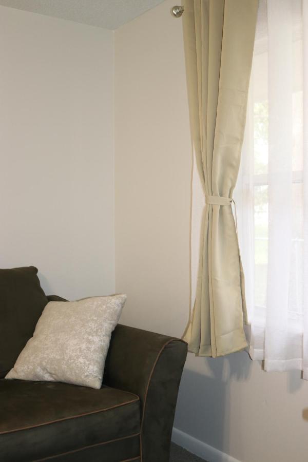 Hidden Emerald-Apartment With Kitchen And Laundry Lakeland Esterno foto