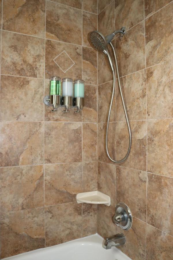 Hidden Emerald-Apartment With Kitchen And Laundry Lakeland Esterno foto